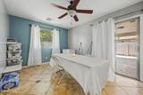 25652 Rio Vista Lane - Photo 12
