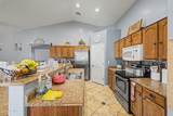25652 Rio Vista Lane - Photo 13