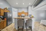 25652 Rio Vista Lane - Photo 14