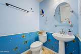 25652 Rio Vista Lane - Photo 16