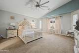 25652 Rio Vista Lane - Photo 17