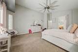 25652 Rio Vista Lane - Photo 18