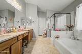 25652 Rio Vista Lane - Photo 19