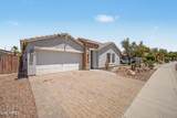 25652 Rio Vista Lane - Photo 2