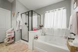 25652 Rio Vista Lane - Photo 20