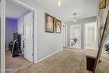 25652 Rio Vista Lane - Photo 21