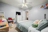 25652 Rio Vista Lane - Photo 23