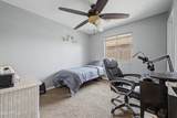 25652 Rio Vista Lane - Photo 24