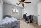 25652 Rio Vista Lane - Photo 25