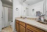 25652 Rio Vista Lane - Photo 29