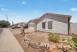 25652 Rio Vista Lane - Photo 3
