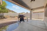 25652 Rio Vista Lane - Photo 30