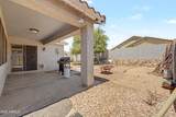 25652 Rio Vista Lane - Photo 31