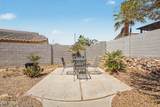 25652 Rio Vista Lane - Photo 32