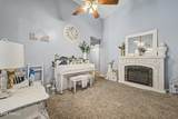 25652 Rio Vista Lane - Photo 5