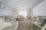 25652 Rio Vista Lane - Photo 8