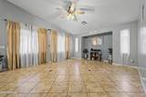 25652 Rio Vista Lane - Photo 9