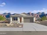 46608 Skyline Drive - Photo 1