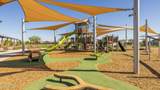 46608 Skyline Drive - Photo 22