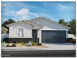 33122 Noir Drive - Photo 2