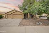 7156 Lobo Avenue - Photo 1