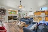 7156 Lobo Avenue - Photo 10