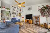 7156 Lobo Avenue - Photo 11