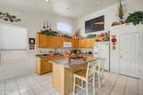 7156 Lobo Avenue - Photo 13