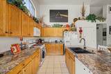 7156 Lobo Avenue - Photo 14