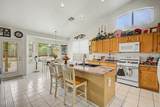 7156 Lobo Avenue - Photo 15