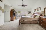 7156 Lobo Avenue - Photo 16