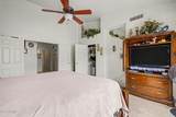 7156 Lobo Avenue - Photo 18