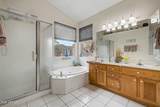 7156 Lobo Avenue - Photo 19