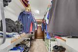 7156 Lobo Avenue - Photo 20