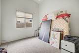 7156 Lobo Avenue - Photo 21