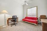 7156 Lobo Avenue - Photo 23