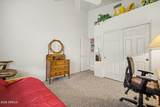 7156 Lobo Avenue - Photo 24