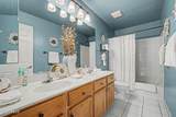 7156 Lobo Avenue - Photo 25