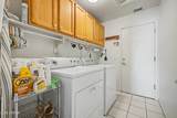 7156 Lobo Avenue - Photo 27