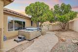 7156 Lobo Avenue - Photo 28