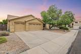 7156 Lobo Avenue - Photo 3