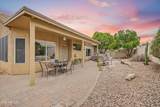 7156 Lobo Avenue - Photo 30