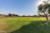 7156 Lobo Avenue - Photo 39
