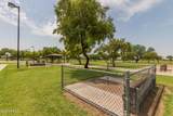 7156 Lobo Avenue - Photo 40