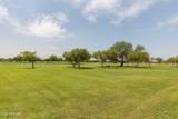 7156 Lobo Avenue - Photo 41