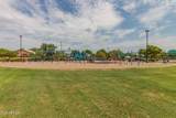 7156 Lobo Avenue - Photo 42