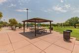 7156 Lobo Avenue - Photo 43