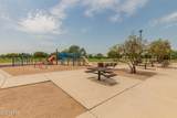 7156 Lobo Avenue - Photo 44