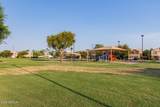 7156 Lobo Avenue - Photo 46