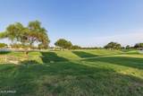 7156 Lobo Avenue - Photo 47